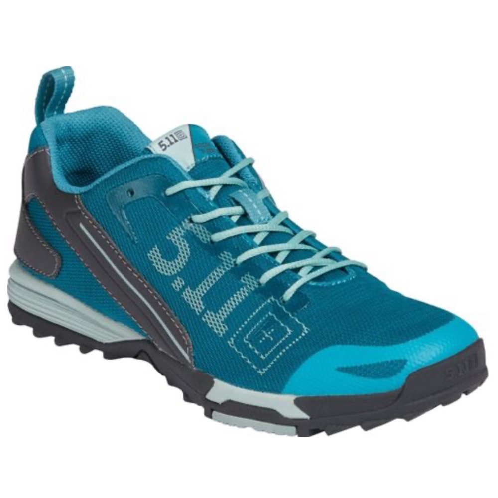 5.11 TACTICAL WOMEN'S RECON TRAINER